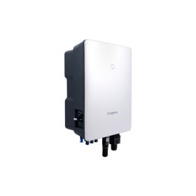Sungrow SG12RT inverter