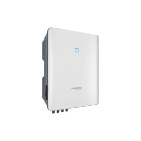 Sungrow SG 4.0RT inverter