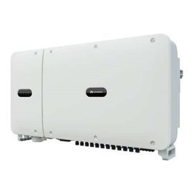 Huawei SUN2000-50KTL-M0 inverter