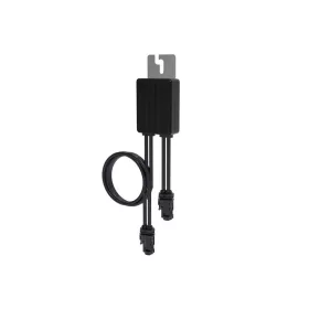 Huawei SUN2000-450W-P2 optimalizáló