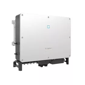 Sungrow SG40CX-V112 inverter