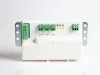 SolarEdge Energy meter RS485 kommunikációhoz - SE-MTR-3Y-400V-A