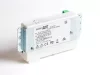 SolarEdge Energy meter RS485 kommunikációhoz - SE-MTR-3Y-400V-A