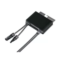 Kifutott optimalizálók