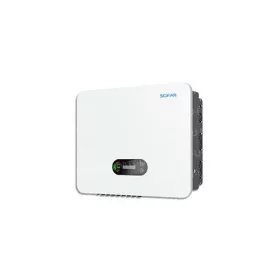 Sofar 30 KTLX-G3  inverter