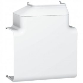 Legrand DLP T-elem 70x40 mm 611268