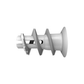 Fischer GK műanyag gipszkarton tipli