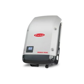 Fronius Primo 4.6-1Wlan inverter