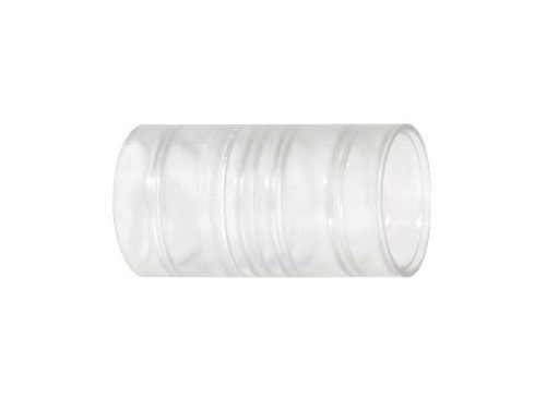 Gégecső toldó MFL 32