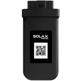 Solax Pocket Wifi 3.0