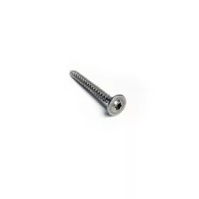 Laposfejű ácsszerkezeti facsavar Torx 40 8x100