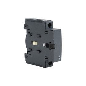   S.SIRCO pólus bővítő M1 méret 40A (kapcsolható) 22001004