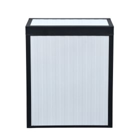 Akkumulátor hőszigetelő doboz