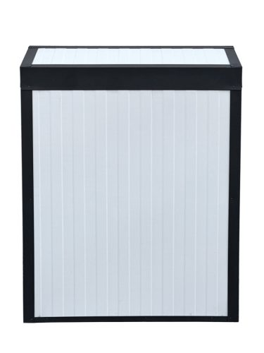 Akkumulátor hőszigetelő doboz