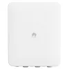 Huawei SmartGuard-63A-T0 - 3 fázisú Backup Box EMMA-val