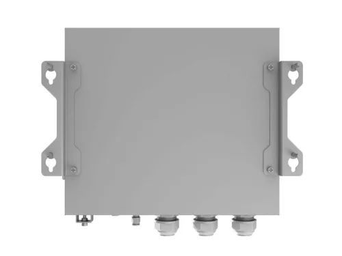 Huawei SmartGuard-63A-T0 - 3 fázisú Backup Box EMMA-val