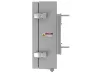 Huawei SmartGuard-63A-T0 - 3 fázisú Backup Box EMMA-val