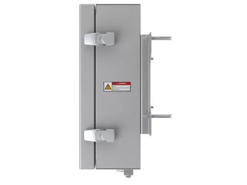 Huawei SmartGuard-63A-T0 - 3 fázisú Backup Box EMMA-val