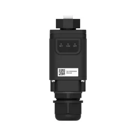 Sofar Ethernet Stick LSE-3 (USB)