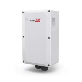   SolarEdge Home Backup Interface - 3 fázisú (BI-NEUNU-3P-01)