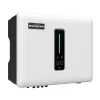 Solinteg MHT-10K-25 hibrid inverter