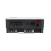 Solinteg MHT-10K-25 hibrid inverter