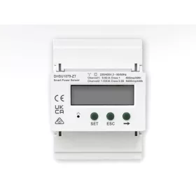   Huawei Smart Meter Smart Power Sensor DHSU1079-ZT (inline mérő, 80A)