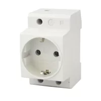  Egyéb szerelvények, eszközök