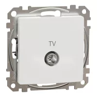  TV-R-SAT-RJ45