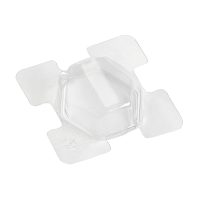  Egyéb szerelvények, eszközök