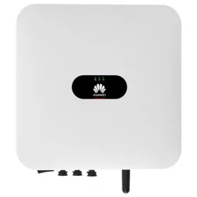 Huawei SUN2000-5KTL-L1 inverter