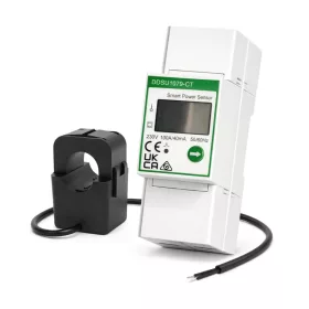 Huawei Smart Meter Smart Power Sensor DDSU1079-CT 1F