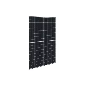   Astronergy CHSM60N(DG)/F-HC 505W n-type bifacial fekete keretes napelem