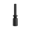 Deye SUN-SMART-TX01 LoRa vezeték nélküli adapter