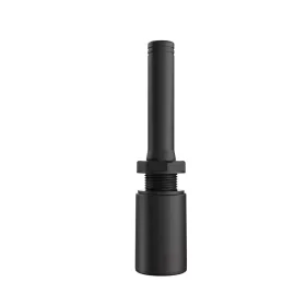 Deye SUN-SMART-TX01 LoRa vezeték nélküli adapter