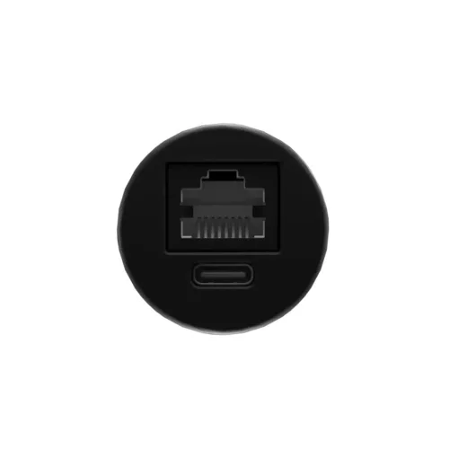 Deye SUN-SMART-TX01 LoRa vezeték nélküli adapter