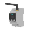 Deye SUN-SMART-CT01 Wireless CT - LoRa vezeték nélküli smart meter