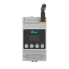 Deye SUN-SMART-CT01 Wireless CT - LoRa vezeték nélküli smart meter