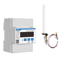 Inverter kiegészítők