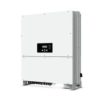 Nem hibrid inverterek