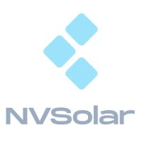 Egyéb szerelvények, eszközök