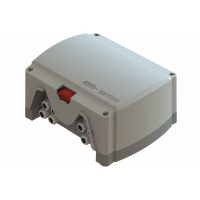 Tűzeseti leválasztó kapcsolók