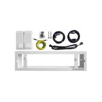 Akkumulátor kiegészítők