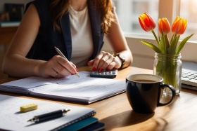 Áramszolgáltatói engedélyeztetés 